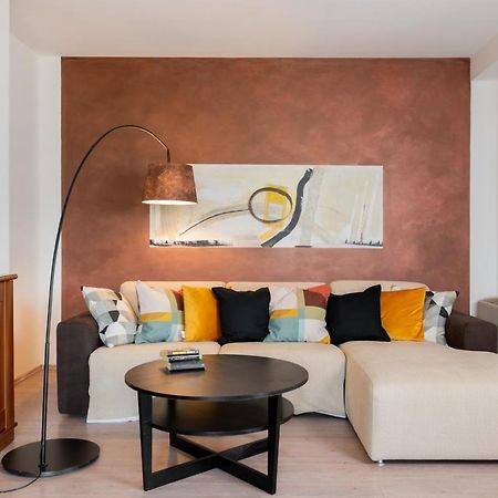 Villa Vires Labin  Zewnętrze zdjęcie